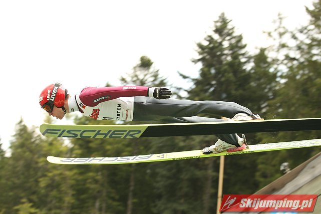 087 Kalle Keituri